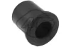 Втулка ресори задн. Toyota 4Runner/Hilux 83-06 (d 17mm/D 29mm) METALCAUCHO 23381 (фото 1)