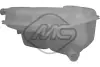 Бачок розширювальний Ford Focus, Connect (10-) Metalcaucho METALCAUCHO 30177 (фото 1)