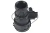 Фланець системи охолодження Audi A4/A5/A6/Q5 2.0TDI 07-18 METALCAUCHO 30558 (фото 1)