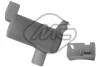 Насос склоомивача перед. Nissan Almera/X-Trail (T30) 95-08 METALCAUCHO 32149 (фото 1)