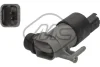 Насос склоомивача NISSAN NAVARA 2.5 dCi 08- METALCAUCHO 32164 (фото 1)