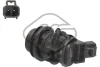 Насос склоомивача Toyota LC Prado/Prius/ Mazda 6/3 02-14 METALCAUCHO 32169 (фото 1)