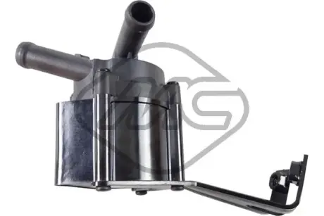 Водяний насос додатковий Bmw 5/7/X5/X6 4.4 07-17 METALCAUCHO 32311