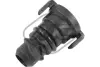 Пробка зливна піддону Ford Connect 1.5 TDCi, 1.6 TDCi (13-) Metalcaucho METALCAUCHO 33041 (фото 1)