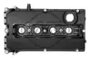 Кришка клапанна Opel Astra H/J/Insignia 1.6/1.8 05- METALCAUCHO 35584 (фото 1)