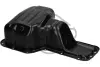 Масляний піддон Toyota Avensis/Corolla/RAV 4 1.4-1.8 00-09 METALCAUCHO 38110 (фото 2)