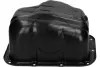 Масляний піддон Toyota Avensis/Corolla/RAV 4 1.4-1.8 00-09 METALCAUCHO 38110 (фото 5)