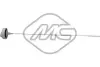 Щуп рівня масла Renault Kaleos/Megane III 2.0dCi 08- METALCAUCHO 39566 (фото 1)