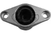 Втулка амортизатора заднього Hyundai i30 1.4-2.0 CRDI 07- METALCAUCHO 41566 (фото 1)
