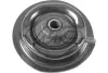 Опора амортизатора перед. BMW 5 1.8-4.0 88-97 METALCAUCHO 41578 (фото 1)
