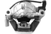 Подушка двигуна (R) Audi A6/A7 2.0TFSI 12-18 METALCAUCHO 41615 (фото 1)