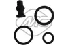 Р-кт насос-форсунки VW Golf 2.0 TDI 03-/Jetta 05-/Audi A4/A6 05- METALCAUCHO 43004 (фото 1)