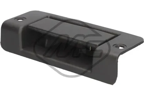 Ручка задніх дверей внутрішня Transit (V184) 00- METALCAUCHO 43583