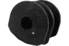 Ø 15mm Втулка стабілізатора зад. Nissan X-trail (T31) 07-/Qashqai 1.6 07- METALCAUCHO 44085 (фото 1)