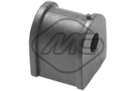 Втулка стабілізатора задн. Camry 91-06 METALCAUCHO 44087