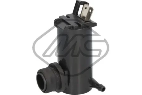 Насос склоомивача Accent/Santa Fe/RAV4 II 95- METALCAUCHO 45016
