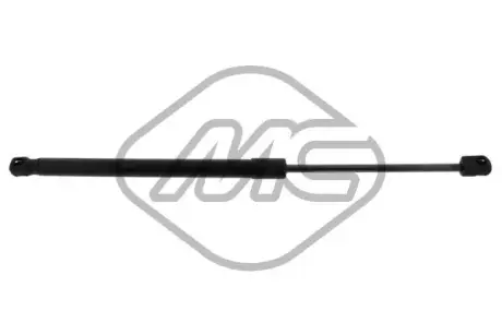 Амортизатор багажника VW Passat 10-14 (453mm/580N) METALCAUCHO 46238