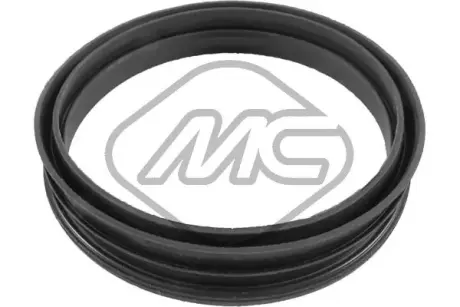 Прокладка паливного насоса VW Golf III/IV 1.4-2.0i/Passat B3/B4/B5 1.6-2.8i 88-05 METALCAUCHO 47602