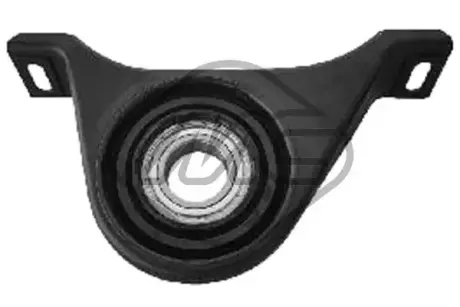 Підвісний підшипник MB CLS/E/S 1.8-6.3 96-09 METALCAUCHO 48485