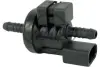 Клапан вентиляції баку Audi A3/A4/A5/A6 2.0TFSI 04-15 METALCAUCHO 48796 (фото 1)