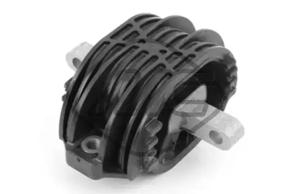 подушка двигуна (нижня) BMW 5 (F10/F11)/7 (F01-04) 3.0i 08-15 METALCAUCHO 49113 - фото 1