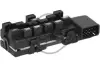 Датчик кута повороту керма VW Passat B6/CC B6 05-12 METALCAUCHO 50013 (фото 1)