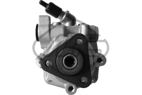 Насос гідропідсилювача T5 2.0 TDI/BiTDI 09- METALCAUCHO 50080