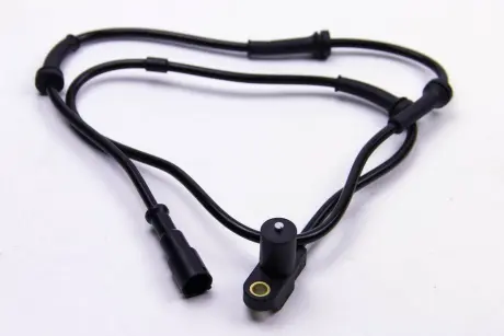 Датчик ABS зад T4 90-96 Л=Пр. METALCAUCHO 50106