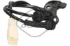 Датчик ABS Citroen C4/Peugeot 307 1.4-2.0HDi (00-) Metalcaucho METALCAUCHO 50181 (фото 1)