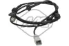 Датчик ABS перед Citroen C5 III, C6 (08-) / Peugeot 407, 508 (04-) Metalcaucho METALCAUCHO 50192 (фото 1)