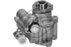 Насос ГПК VW Crafter (06-16) 2.0, 2.5 TDI Metalcaucho METALCAUCHO 50365 (фото 1)