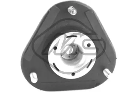 Подушка амортизатора METALCAUCHO 55449