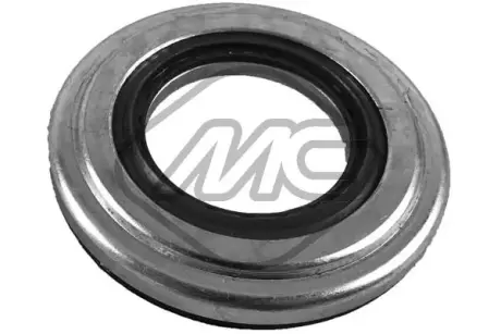 Підшипник опори амортизатора перед. Highlander/Camry 01- METALCAUCHO 56066