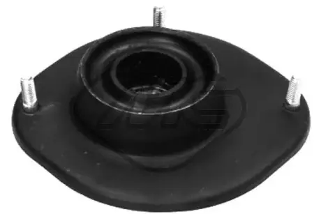 Подушка амортизатора METALCAUCHO 56126