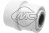Сайлентблок підрамника Ford Kuga I 2.0TDCI 08-12 (передній) METALCAUCHO 56472 (фото 1)