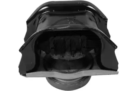 Подушка ДВЗ права Citroen C4 (09-), DS4, DS5 (14-) / Peugeot 3008 (09-), 5008 (09-16)  Metalcaucho METALCAUCHO 57044