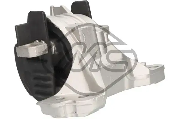 подушка двигуна peugeot 508 2.0HDI 10-18 Л. METALCAUCHO 57064 - фото 1
