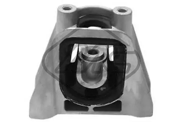 подушка двигуна honda civic 05- 1.8 Л. METALCAUCHO 57190 - фото 1