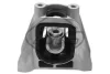 подушка двигуна honda civic 05- 1.8 Л. METALCAUCHO 57190 - фото 1