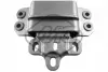 Опора КПП ліва AUDI Q3 VW CC B7, PASSAT ALLTRACK B7, PASSAT B7, TIGUAN 1.4/2.0/2.0D 05.10-10.18 METALCAUCHO 57435 (фото 1)