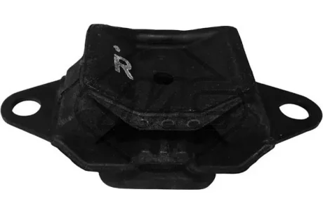 Подушка двигуна Micra IV 10-15 Л. METALCAUCHO 57704