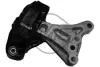 Подушка двигуна (R) Citroen C3/Peugeot 208/301/308 1.2 VTi 13- METALCAUCHO 57921 (фото 1)