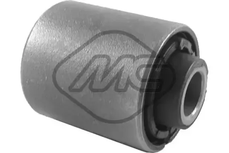 Сайлентблок важеля Hyundai ix35/Tucson/KIA Sportage 09-15 (CVKH-205) METALCAUCHO 57985