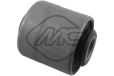 Сайлентблок важеля Mazda CX-7 07-13 METALCAUCHO 58111