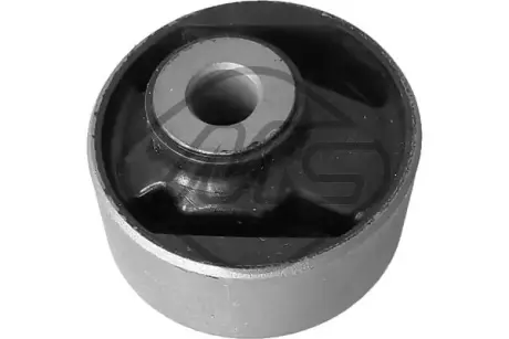 Сайлентблок диференціалу MAZDA CX-7 06-13 METALCAUCHO 58136