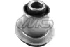 Сайлентблок рульової рейки Toyota Picnic, Avensis Vensis Verso ACM20 (01-05) Metalcaucho METALCAUCHO 58143 (фото 1)