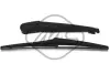 Щітка склоочисника з повідцем задня TOYOTA RAV 4 III (A3) (08-) 305мм Metalcaucho METALCAUCHO 68001 (фото 1)