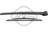 Щітка склоочисника з повідцем AUDI A4 Allroad B8 (8KH), A4 B8 Avant (8K5) (09-) 330мм Metalcaucho Metalcaucho METALCAUCHO 68162 (фото 1)