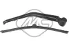 Щітка склоочисника з повідцем MINI CLUBMAN (R55) (10-14) 300мм Metalcaucho Metalcaucho METALCAUCHO 68357 (фото 1)