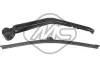Щітка склоочисника з повідцем MINI CLUBMAN (R55) (10-14) 300мм Metalcaucho Metalcaucho METALCAUCHO 68358 (фото 1)